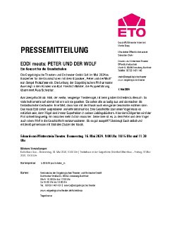 2024-05-07_PM_Eddi_meets_Peter_und_der_Wolf_am_16.5.2024.pdf