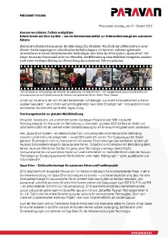 PM_20251031_60JahreRA_regional_DE.pdf