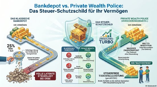 Infografik_Abgeltungsteuer_1200x670.png