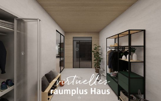 raumplus 360° virtual reality Haus Videotour.jpg