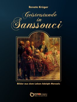 Menzel_cover.jpg