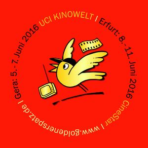 Druckvorlage Aufkleber GOLDENER SPATZ 2016 rund.jpg