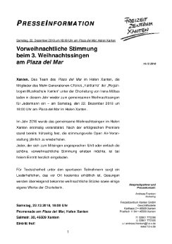 PI III-Weihnachtssingen im Hafen Xanten _v14122018_1.pdf