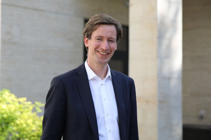 Ludwig Klitzsch_Credit_Thomas_Kiehl.jpg