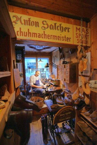 Holzmuseum Wildschönau (134).JPG