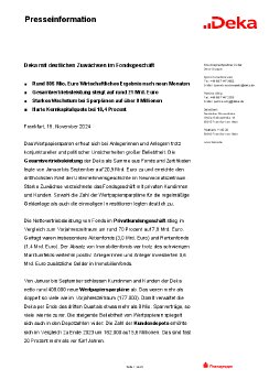 Deka_Neunmonatszahlen_19.11.2024.pdf