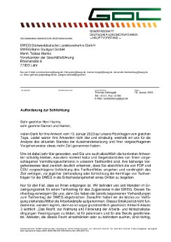 2023-01-18 SWEG Aufforderung Schlichtung.pdf