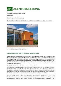 APD_292-2017.pdf