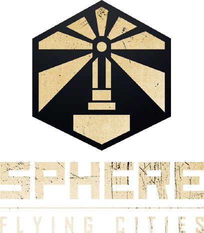 sphere_logo_gold_vertical.png