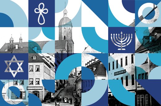 Die Sonne scheint für alle umsonst_Jüdischer Abend_©Stadtarchiv Annaberg-Buchholz_Shutterstock2.jpg