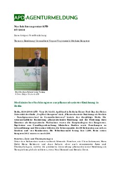 APD_097-2018.pdf
