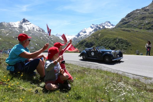 Bild 11_Montafon.jpg