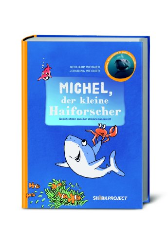 Buchcover_Michel, der kleine Haiforsche.jpg