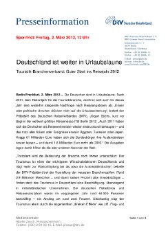 Wirtschaftsergebnisse_2011_Trends_2012.pdf