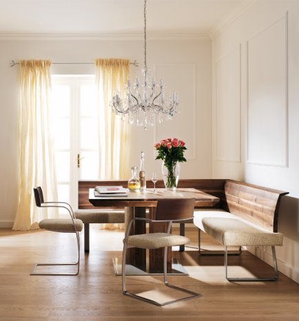 Anrei Rio Eckbank Nussbaum 1.jpg