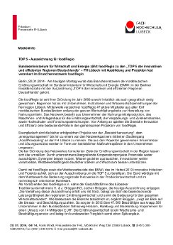 04-01-14-TOP5-FoodRegio.pdf