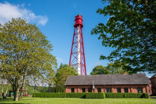 Campener Leuchtturm Denkmalseite.jpg