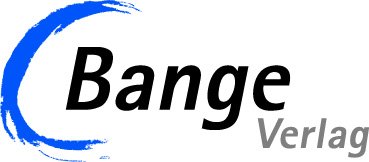 Bange_logo.jpg