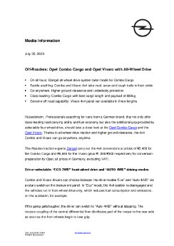 Off-Roaders-Opel-Combo-Cargo-and-Opel-Vivaro-with-All-Wheel-Drive.pdf