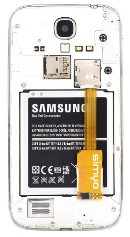 HZ-2228_1_Callstel_Dual-Sim-Smartphonehuelle_fuer_Samsung_Galaxy_S4.jpg
