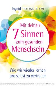 Cover 7 Sinne