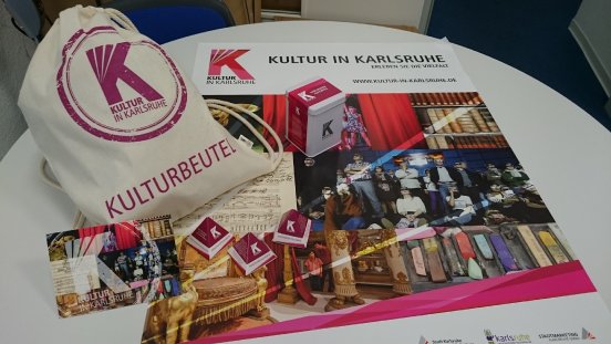 Marketing_Kampagne_Kultur_in_Karlsruhe.JPG