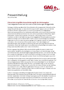 220523-PM Bilanz-Pressekonferenz.pdf