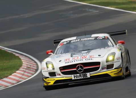 Dunlop - AMG-Mercedes SLS GT3.jpg