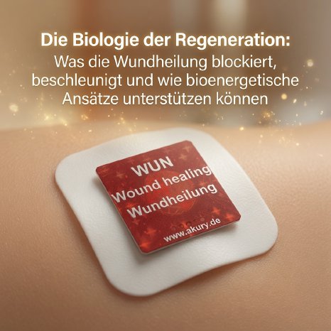 Wundheilung.jpg