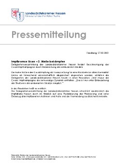 PM Impfbremse lösen, 3. Welle bekämpfen.pdf