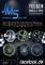 jms wheels catalog 2012 with about 450 different designs