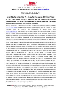 PM092013_avenTOURa_CSR CR VisionsWald.pdf