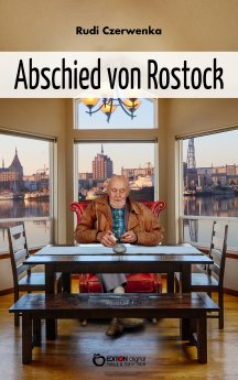 Abschied_cover.jpg