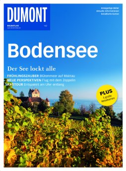 Bodensee-DUMONT-Bildatlas.jpg
