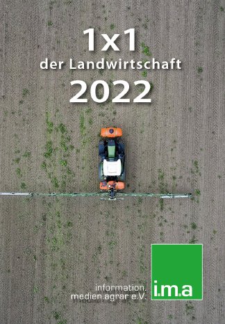 pm_1x1_der_landwirtschaft_210117.jpg