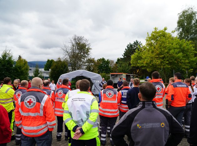 SSeidel_Übung Gruppe.jpg