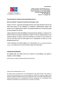 Pressemitteilung_Bahnhit Erlangen_ETM.PDF