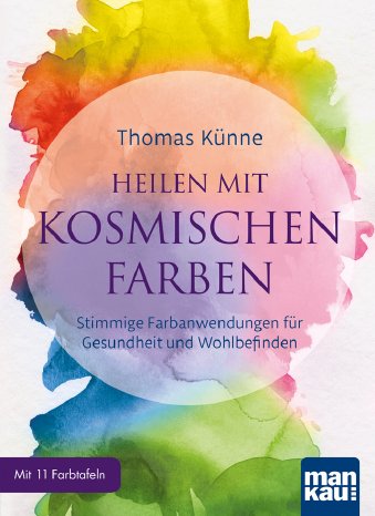 Cover_Künne_Farben_660px.jpg