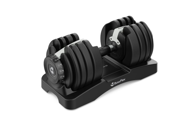 (c) BowFlex SelectTech 52 Produkt06.jpg