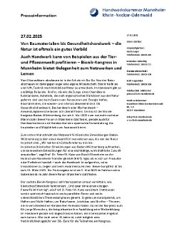 pri25-02-27_Von Baumaterialien bis Gesundheitshandwerk – die Natur ist oftmals ein gutes Vorbild.pdf