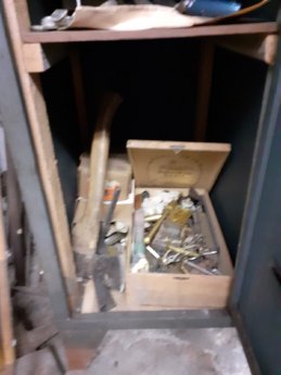 Klüngelskerl und kostenlose Autoverschrottung in Bergisch Gladbach.jpg