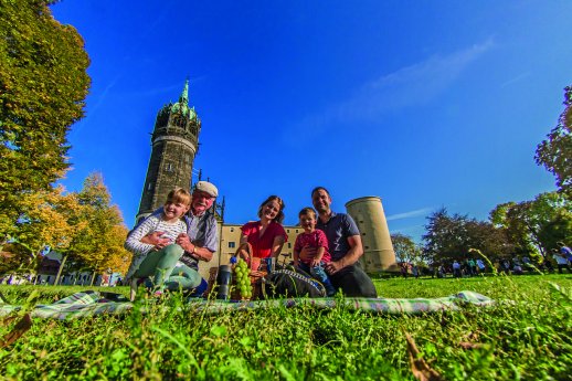 Familienfoto Wittenberg-33_(c)glc.jpg