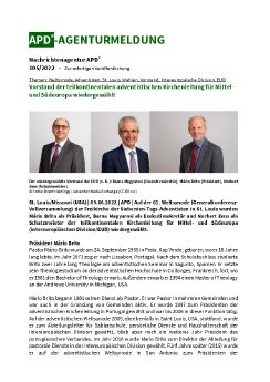 APD_105_2022_Vorstand_der_teilkontinentalen_adventistischen_Kirchenleitung_für_Mittel-_und_.pdf