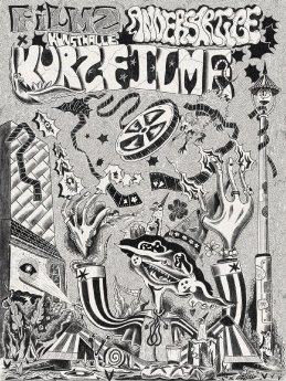 FILMZXKunsthalle_andersartige_Kurzfilme_Pla.094212.png