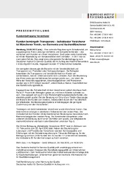 PM_DISQ_KundenbefragungVersicherer_20120530.pdf